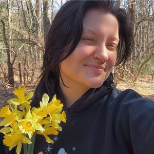 Meet your Posher, Mack